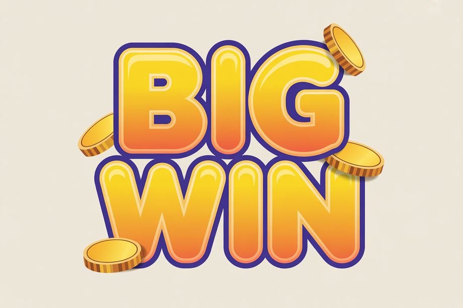 Spinpanda Casino Casino Cheats: A Comprehensive Guide