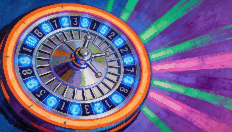 Spinpanda Casino Casino Cheats: A Comprehensive Guide