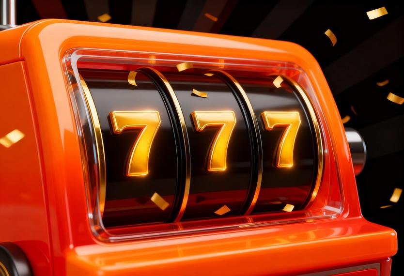 Succès au Europe777 casino : Récits de joueurs réels