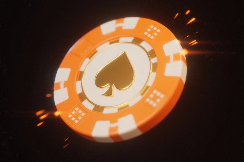 Sweety Win Casino: A Comprehensive Review