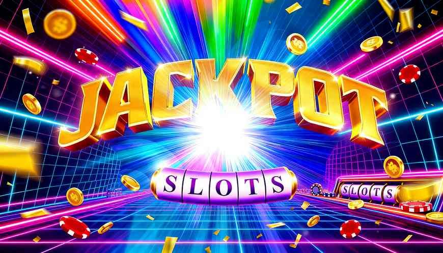 Axecasino Australia Axecasino Australia