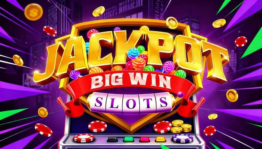The Role of RNG in Online Casinos