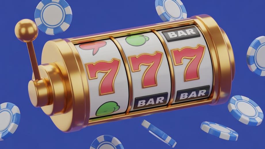 https://zeslotscasino.net/ https://zeslotscasino.net/