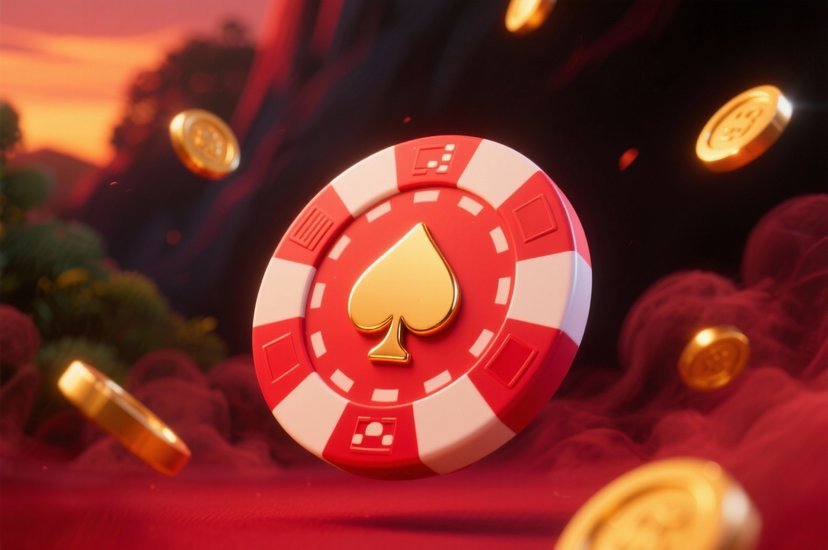 casino Fridayroll