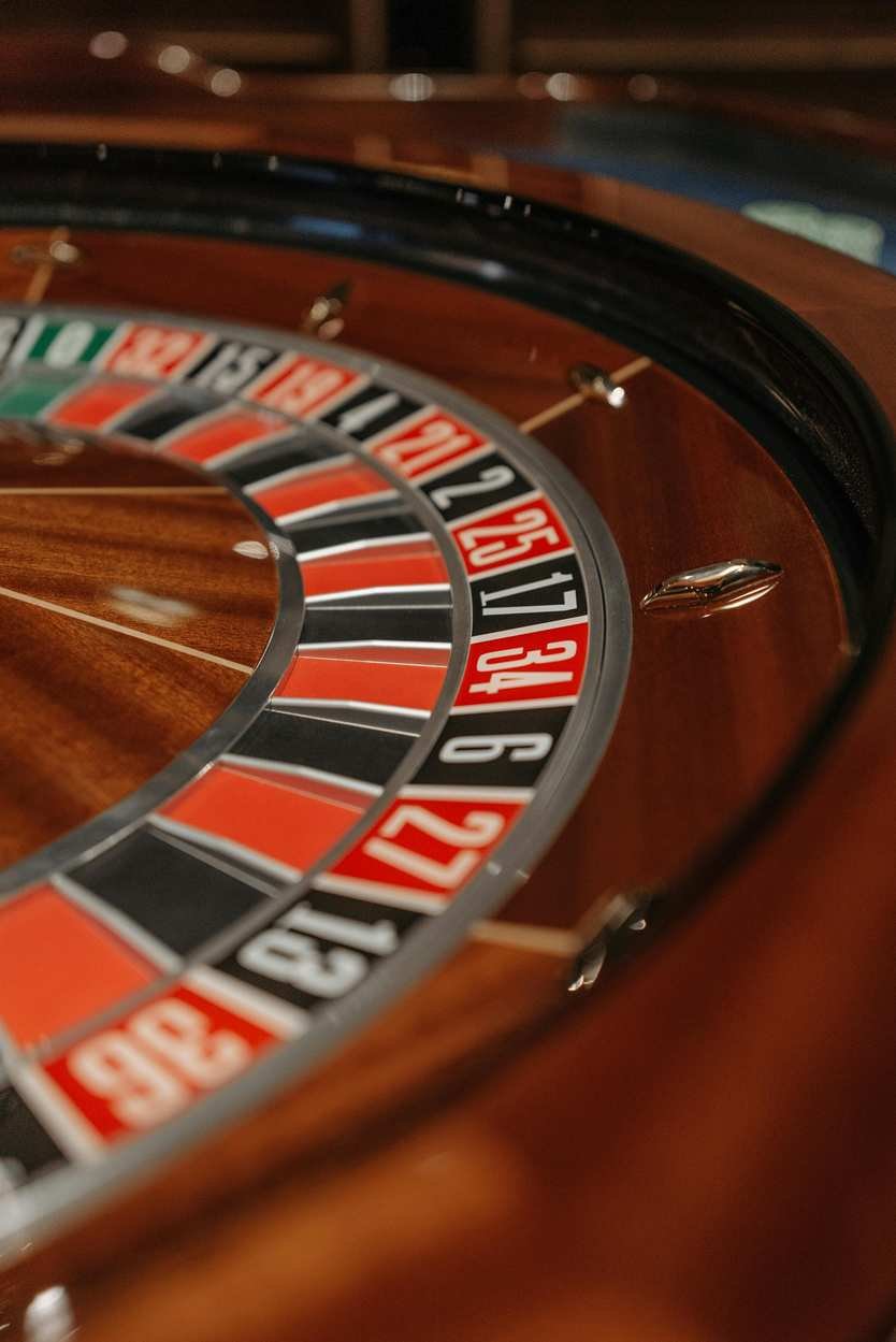 crystalroll casino crystalroll casino