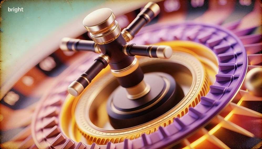 Ultimativer Leitfaden zum Gewinnen im LevelUp Casino