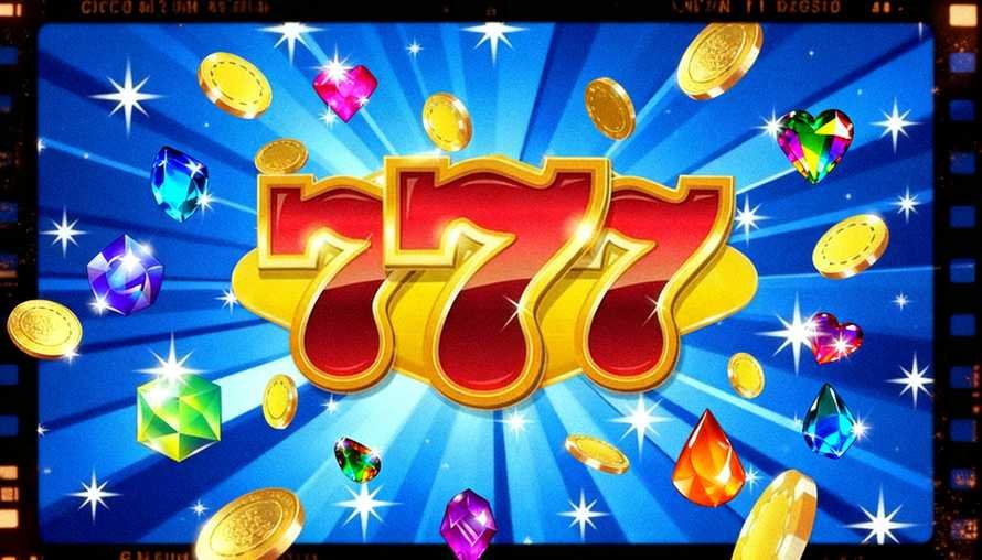 Understanding Gransino Casino Payment Delays: A Comprehensive Review