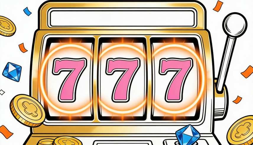 Unleashing the Thrill of Wild Casino Jackpot: A Comprehensive Guide