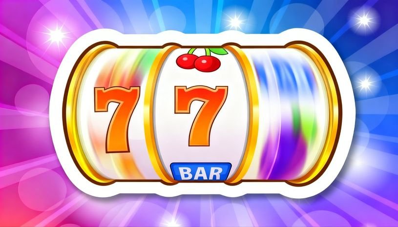 Unlocking the Hotline Casino No Deposit Bonus: A Comprehensive Guide