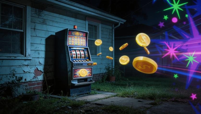 roulettino-casinos.com