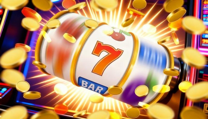 Vorlage für das Kontaktieren des Pledoo Casino Supports Vorlage für das Kontaktieren des Pledoo Casino Supports