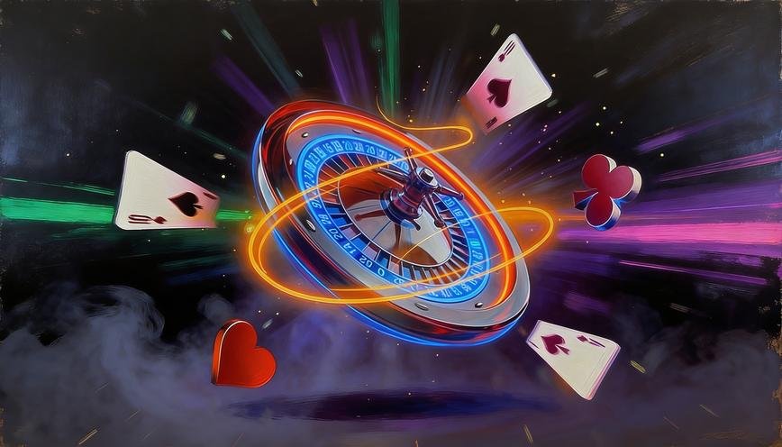 Vorlage für das Kontaktieren des Pledoo Casino Supports Vorlage für das Kontaktieren des Pledoo Casino Supports