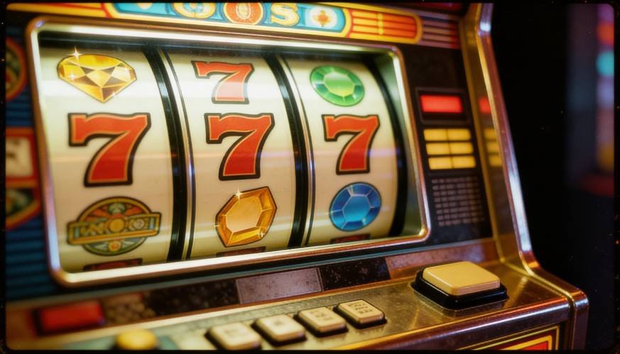 https://luckytiger-casinos.com/ https://luckytiger-casinos.com/