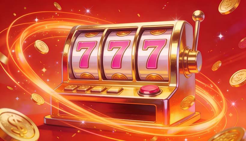 https://quickslotcasinonz.com/