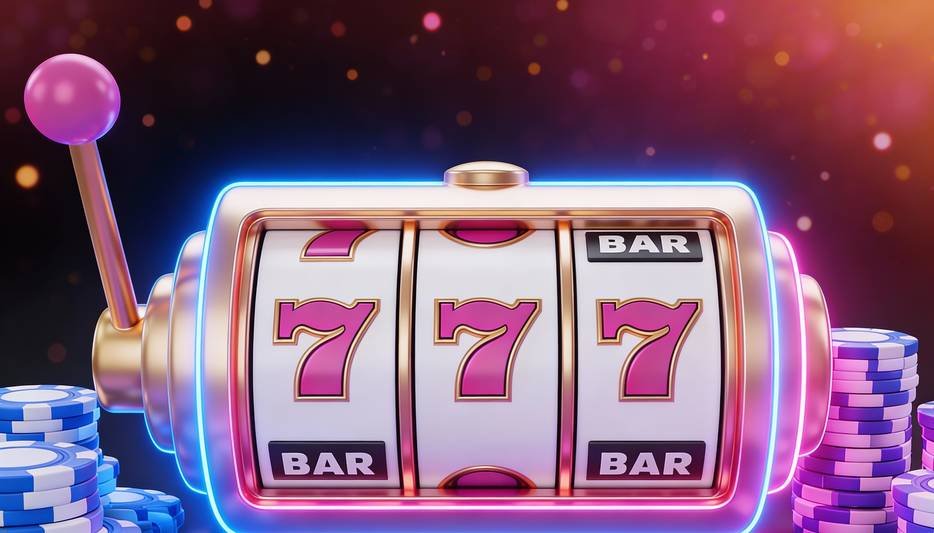 god of coins casino