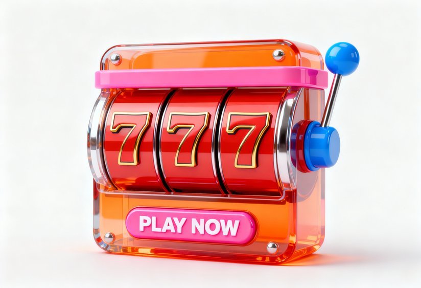 Casino Infinity Game Reviews
