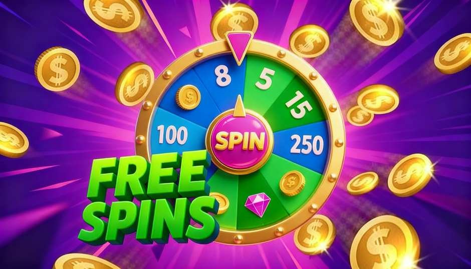 Casino Infinity Game Reviews