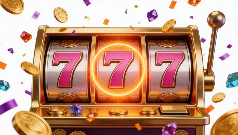 Cheeky Bingo Casino Support Problems: A Comprehensive Guide Cheeky Bingo Casino Support Problems: A Comprehensive Guide