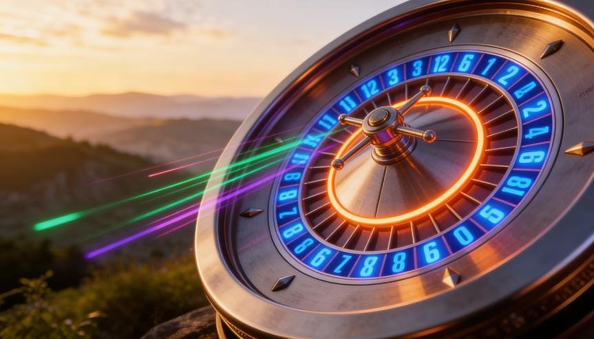 Cheeky Bingo Casino Support Problems: A Comprehensive Guide Cheeky Bingo Casino Support Problems: A Comprehensive Guide