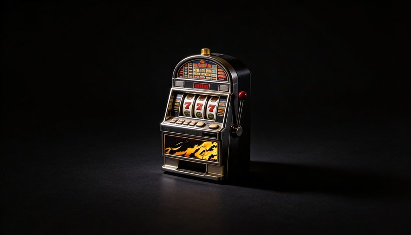Cobra Casino Blackjack: A Comprehensive Guide to Mastering the Game