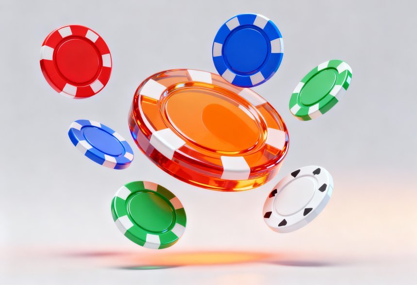 Comprendre le RTP et la volatilité dans les jeux de casino