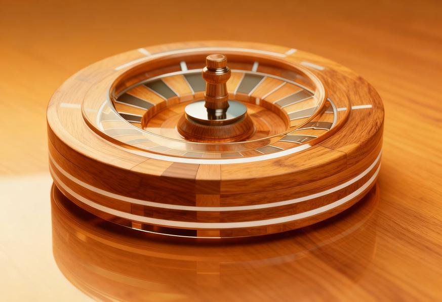 Comprendre le RTP et la volatilité dans les jeux de casino