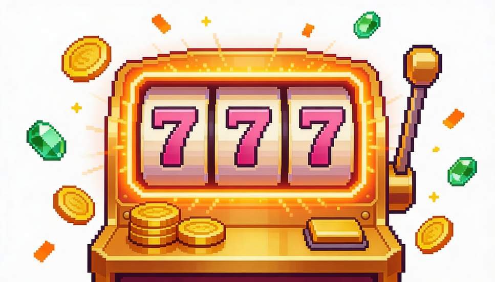 Dendera Casino Bonos de Bienvenida: Revisión Completa Dendera Casino Bonos de Bienvenida: Revisión Completa