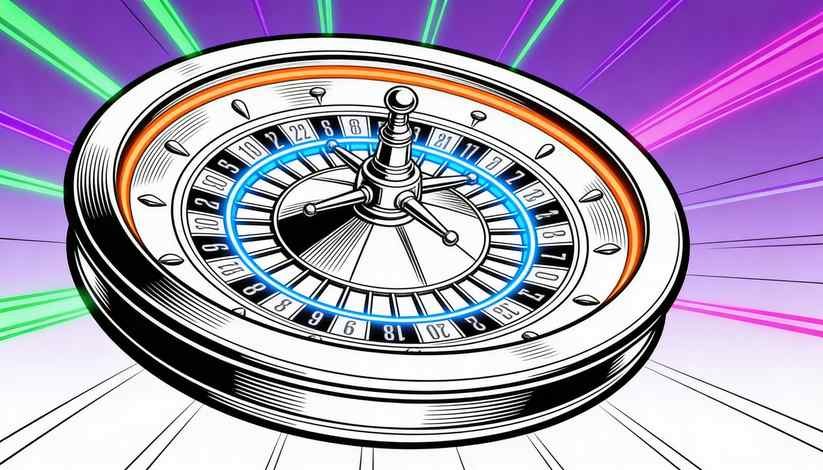 Dendera Casino Bonos de Bienvenida: Revisión Completa Dendera Casino Bonos de Bienvenida: Revisión Completa