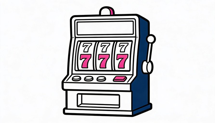 Doctor Spins Casino Review: Exposing the Poor Support