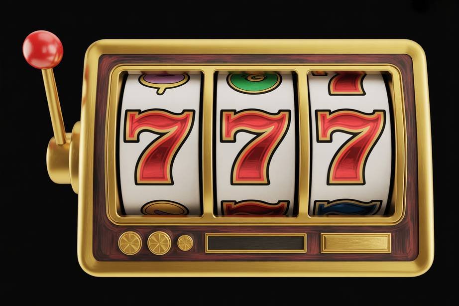 Entretien avec les développeurs de jeux de casino de Dublinbet
