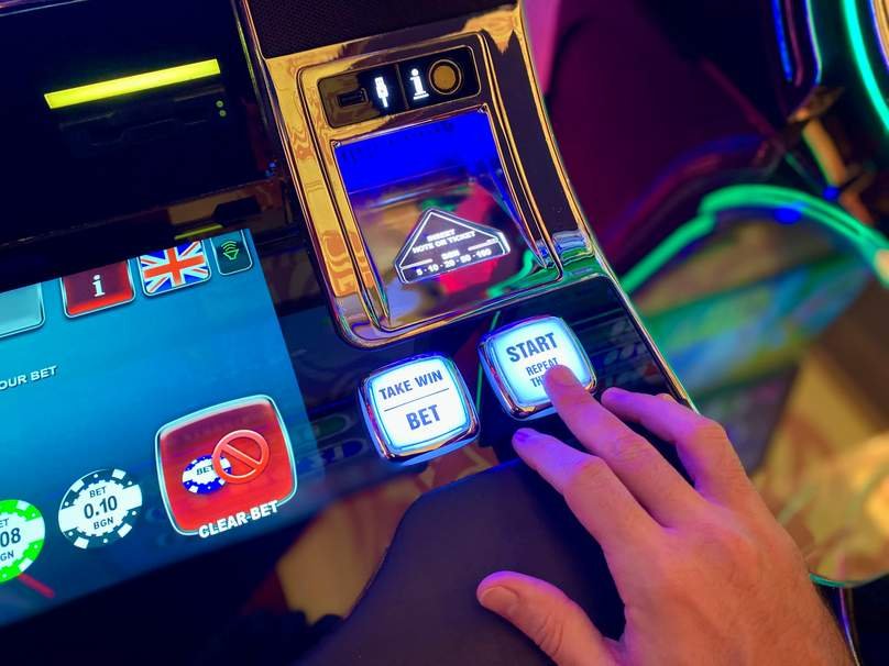 Entretien avec les développeurs de jeux de casino de Dublinbet