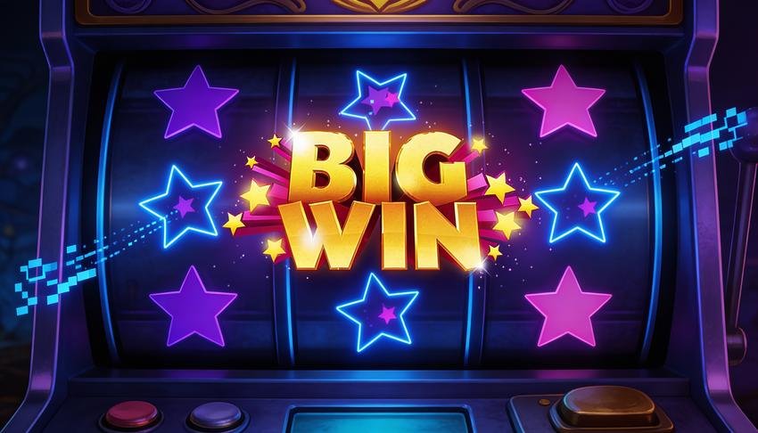 Regístrate en el Red Lion casino: Una Guía Completa