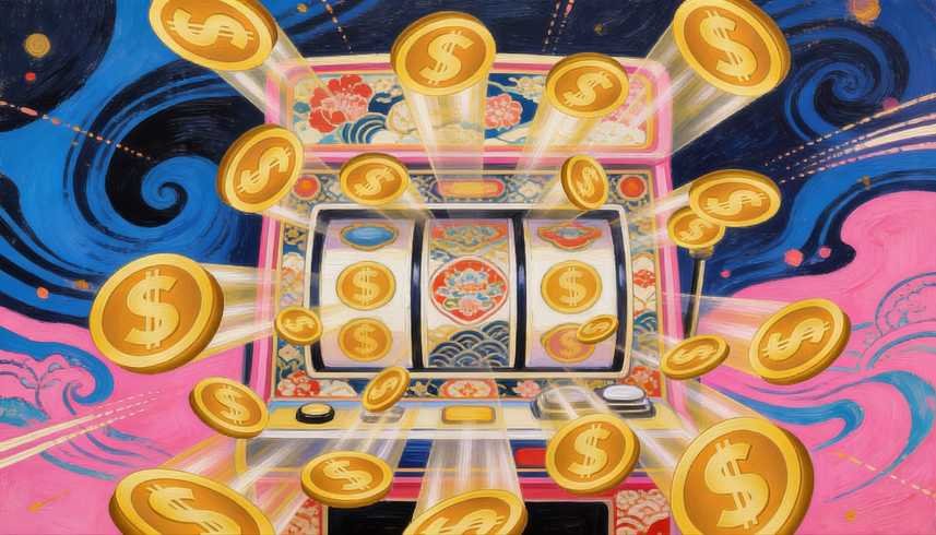 FruityChance Casino: A Comprehensive Review of the Crypto Casino