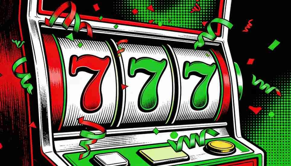 FruityChance Casino: A Comprehensive Review of the Crypto Casino