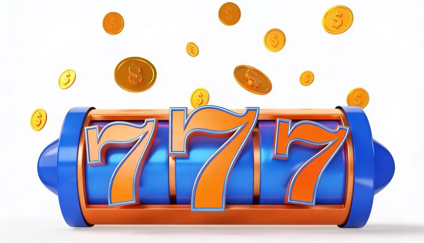 What Makes an Online Casino Trustworthy