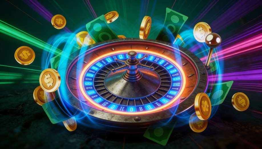 La Licencia de Casino Roby: Todo Lo Que Debes Saber La Licencia de Casino Roby: Todo Lo Que Debes Saber