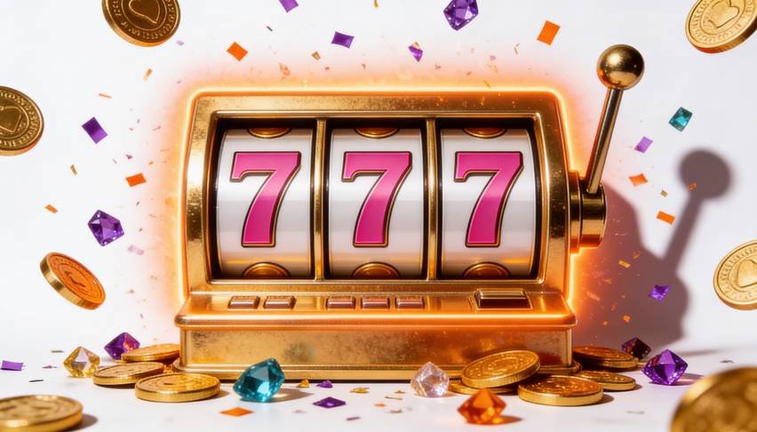Label Noir Casinò bloqué dans mon pays : Guide de dépannage