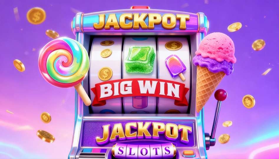 Neuer Glücks-Casino-Einzahlungsbonus: Alles, was Sie wissen müssen