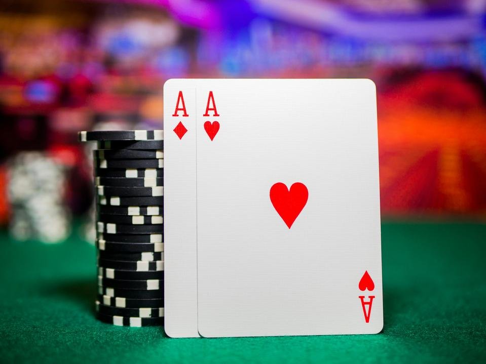 Omnislotscasinos Live Dealer: Een Unieke Online Casino Ervaring