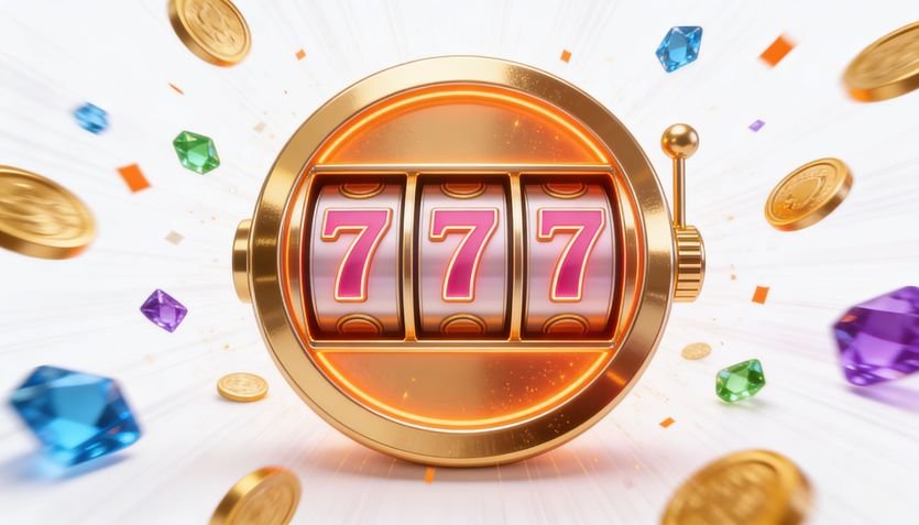 Omnislotscasinos Live Dealer: Een Unieke Online Casino Ervaring