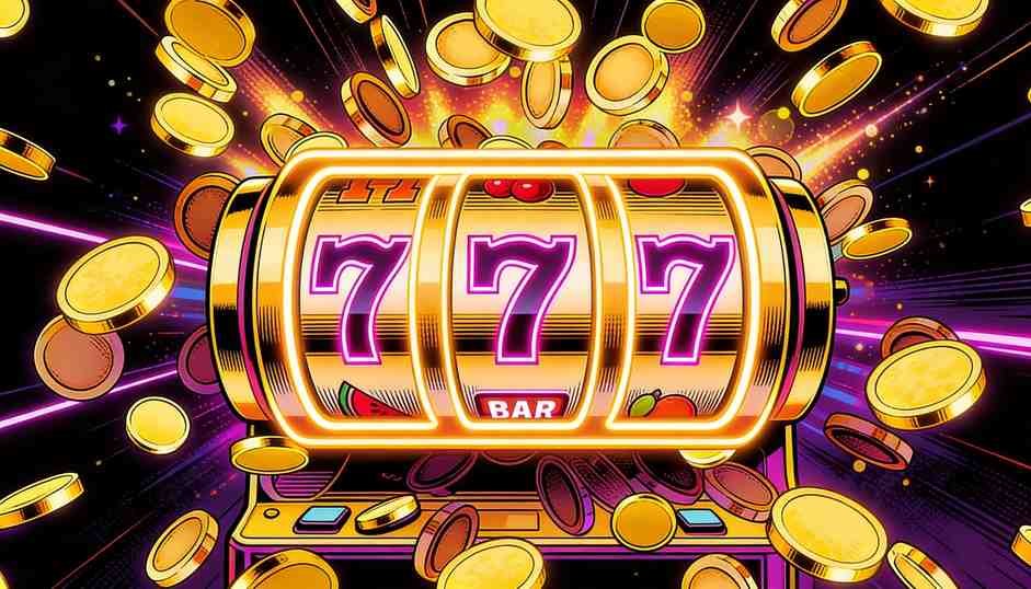 Powerup Casino Vergleichsrezension