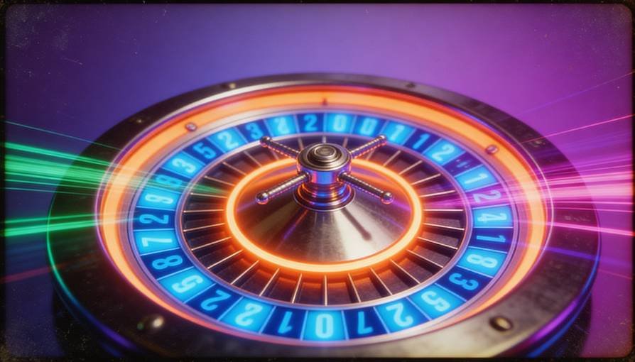 Powerup Casino Vergleichsrezension