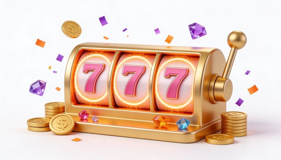 Raptor Casino i Spanien - En Överblick