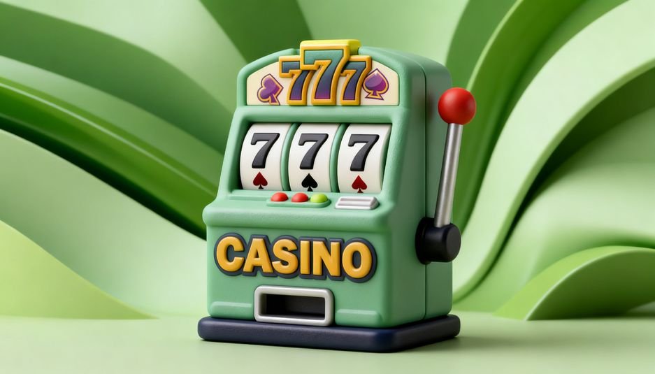 Regístrate en el Red Lion casino: Una Guía Completa