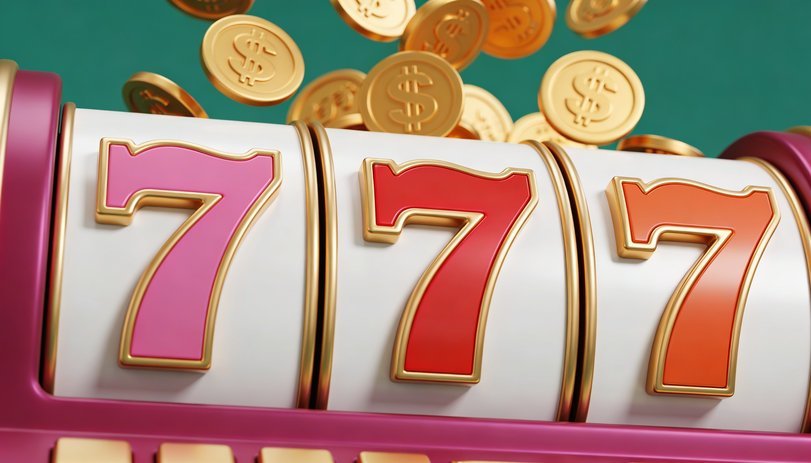 Slotastic Casino: Ensuring Casino Security