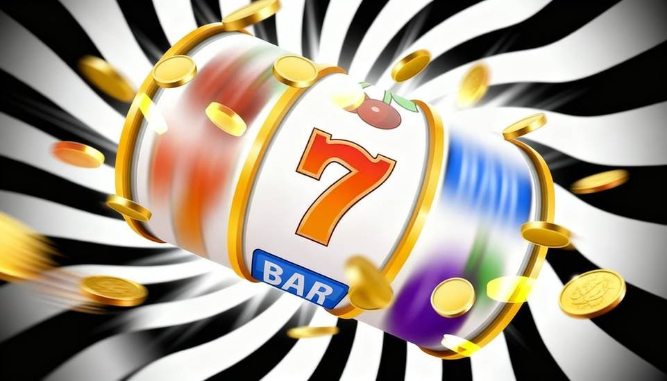 Snatch Casino Live Casino: De Beste Keuze voor Spelers