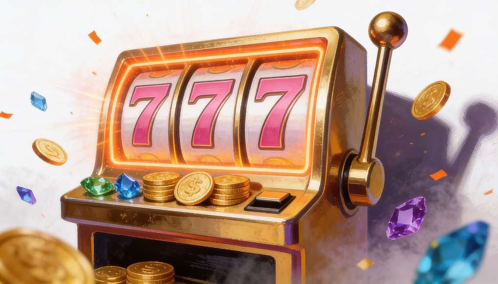 Snatch Casino Live Casino: De Beste Keuze voor Spelers