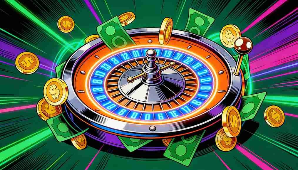 Split Aces Casino Slot Machines: A Comprehensive Guide