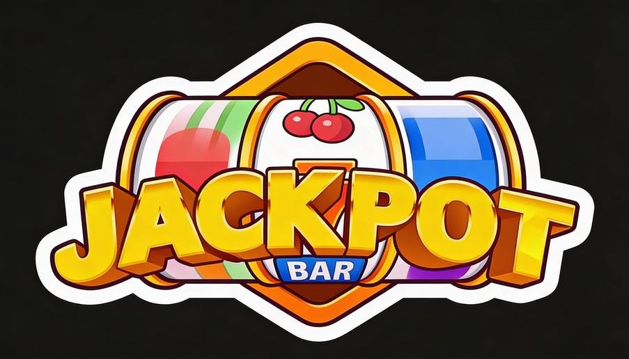 Split Aces Casino Slot Machines: A Comprehensive Guide
