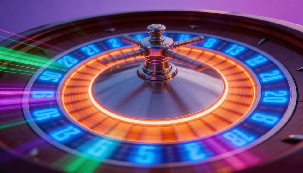 Vanguards Casino or Another Casino? Alternatives and Comparison